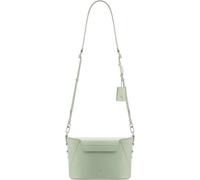 PGYTech OneGo Classic Crossbody Mobile Bag (Mint Green)