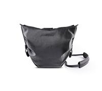 Versatile Compact Camera Bag - Medium