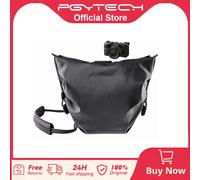 Versatile Compact Camera Bag - Medium