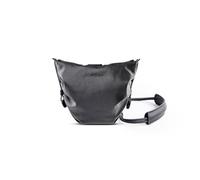 PGYTECH OneGo Cloud Bag S (Midnight Black) Shoulder Bag Strap Removal Camera Bag Lightweight Pouch
