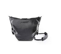 PGYTECH OneGo Cloud Shoulder case Black