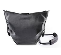 Versatile Compact Camera Bag - Small