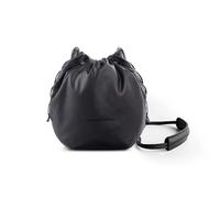 PGYTECH OneGo Drawstring Bag (Midnight)