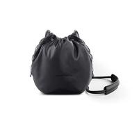 PGYTECH OneGo Drawstring Ladies case Black