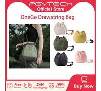 PGYTECH OneGo Drawstring Bag - Forest