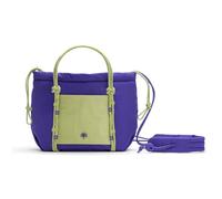 PGYTECH OneGo Drawstring Bag V2, Camera Shoulder Bag, L, Aurora Purple