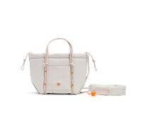PGYTECH OneGo Drawstring Bag V2, Mirrorless Camera Shoulder Bag, M, Dune
