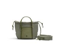 PGYTECH OneGo Drawstring Bag V2, Mirrorless Camera Shoulder Bag, M, Forest