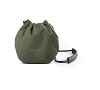 PGYTECH OneGo Drawstring Ladies case Khaki