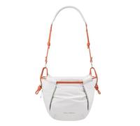 PGYTECH OneGo Drawstring Small Camera Bag