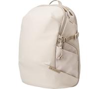 PGYTech OneGo Lite Backpack 12L, Cream