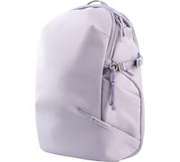 PGYTech OneGo Lite Backpack 12L, Lilac Purple