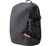 PGYTech OneGo Lite Backpack 12L, Matte Black