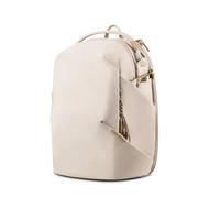 PGYTech OneGo Lite Backpack 16L, Cream