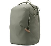 PGYTech OneGo Lite Backpack 16L, Forest | ✅ 5 years warranty