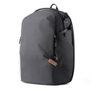 PGYTech OneGo Lite Backpack 22L, Matte Black