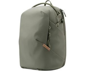 PGYTech OneGo Lite Backpack 22L, Forest