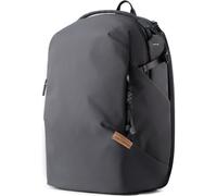 PGYTech OneGo Lite Backpack 22L, Matte Black