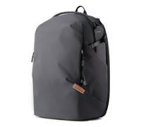 PGYTECH OneGo Lite Backpack 22L - Black