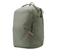 PGYTech OneGo Lite Backpack 16L, Forest | ✅ 5 years warranty