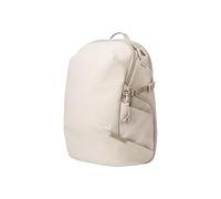 PGYTECH OneGo Lite Camera Backpack 12L, Compact Small Camera Bag for Women & Petite Frames, with Sony/Canon/Nikon/SLR Mirrorless Cameras, Water-Resistant for Urban Commute & Travel Photography (White)
