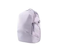 PGYTECH OneGo Lite Camera Backpack 12L, Compact Small Camera Bag for Women & Petite Frames, with Sony/Canon/Nikon/SLR Mirrorless Cameras, Water-Resistant for Urban Commute & Travel Photography, Purple
