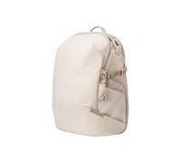 PGYTECH OneGo Lite Camera Backpack 12L Minimalist Lightweight Camera Bag, for Sony/Canon/Nikon/DSLR/SLR Mirrorless Cameras, Water-Resistant Daypack for Urban Commute & Travel Photography