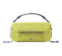 PGYTECH OneGo Polyester Green Lime Unisex Shoulder bag