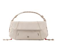PGYTech OneGo Pocket Sling, Mist White