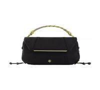 PGYTech OneGo Pocket Sling, Space Black