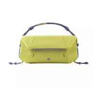 PGYTECH OneGo Polyester Green Lime Unisex Shoulder bag