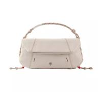 PGYTech OneGo Pocket Sling, Mist White