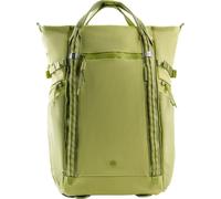 PGYTECH OneGo Roamer Tote Backpack 18L - Grass Green