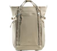 PGYTECH OneGo Roamer Tote Backpack 18L - Sand Khaki