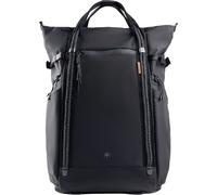PGYTECH OneGo Roamer Tote Backpack 25L - Matte Black