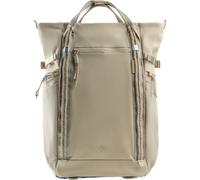 PGYTECH OneGo Roamer Tote Backpack 25L - Sand Khaki
