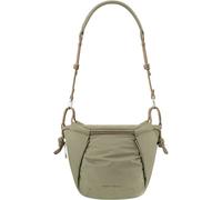 PGYTECH OneGo Rope Strap Bag, Forest | ✅ 5 years warranty