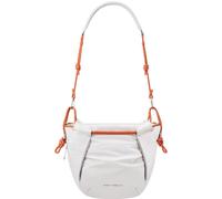 PGYTECH OneGo Rope Strap Bag, Mist | ✅ 5 years warranty