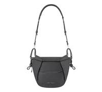 PGYTECH OneGo Rope Strap Bag Shoulder case Black