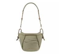 PGYTECH OneGo Rope Strap Bag Shoulder case Khaki