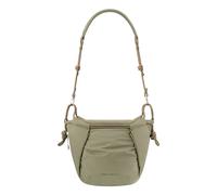 PGYTECH OneGo Rope Strap Bag, Forest | ✅ 5 years warranty
