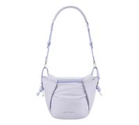 PGYTECH OneGo Rope Strap Bag Shoulder case Lilac