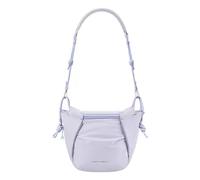 PGYTECH OneGo Rope Strap Bag Shoulder case Lilac