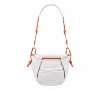 PGYTECH OneGo Rope Strap Bag Shoulder case Orange White