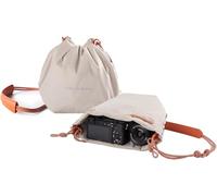 PGYTECH OneGo Rope Strap Camera Bag for Urban Photographers