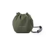 PGYTECH OneGo Rope Strap Camera Bag for Urban Photographers