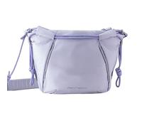 PGYTECH OneGo Rope Strap Camera Bag, Multi-Functional Camera Case Sling Bag Handbag Crossbody for Urban Travel Photographers, Small Camera Bag for Sony/Canon/Nikon/Mirrorless Camera,Lilac