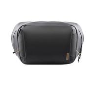 PGYTech OneGo Solo V2 10L, Obsidian