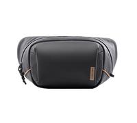PGYTECH P-CB-150 OneGo Solo V2 4L Obsidian Black Camera Bag