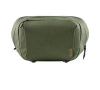 PGYTECH OneGo Solo V2 Sling case Green 10 Litre